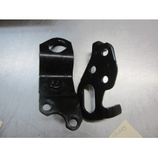 07W015 Engine Lift Bracket From 2010 Chevrolet Cobalt  2.2